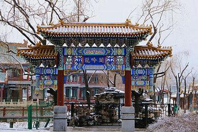 《绝地求生》韩国偶像女团Blackpink合作活动 8月8日正式上线