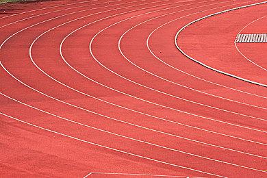 《艾尔登法环》新敌人曝光 从重甲骑士到凶狠巨鹰